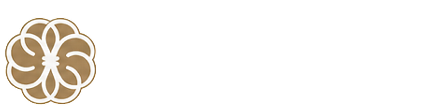 ポップステップ　売れるスイーツを、全国へ。